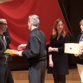 defi 2013 08